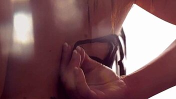 want to see kiara edwards passionate creampie?