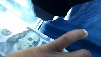 Young 18+ Girl Makes Her Wet Pussy Available For Money And Cock Sex