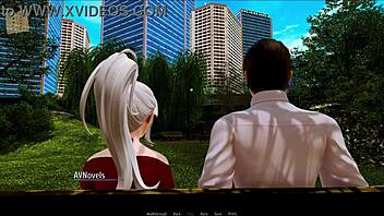 The secretary of my lawyer gave VIP service