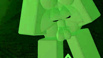 i fucked my best friend while her boyfriend was away... couldn't help cumming inside her.