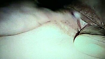 The perfect Tantaly doll enjoys threesome play in POV