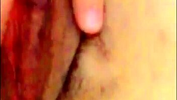 Rosie Baddie In Baddies & Bubbles