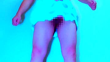 crossdressing session captured on november 10 2024