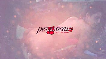 Moto boy chases woman flashing tits on car sunroof