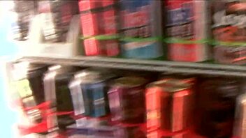 georgia jones fucks jenna sativa.