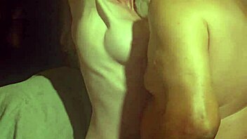 Can You Handle More Naked Fun?