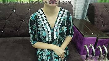 my stepsister tries a new experience for the first time and loves it.