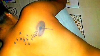 hanging out with a 19 year old girl in a casual setting