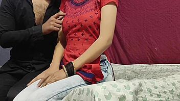 Brunette Babe Begs For Intense Asshole Licking Aah Yes Chato Meri Gand