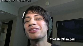 sexy blasian loni legend fucked by mexican fan derek forreal