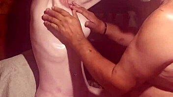 Can You Handle More Naked Fun?