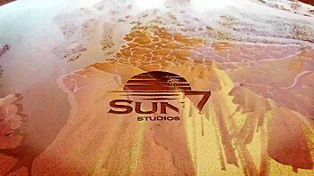 Maid's Sexy Outfit Drives Me Wild with Vibrator Play