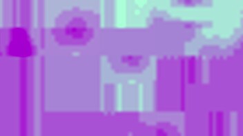 getting fucked by my stepdad in this amateur anal session, feeling every thrust