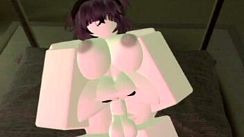 i fucked my best friend while her boyfriend was away... couldn't help cumming inside her.