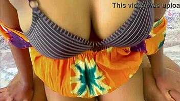 Desi Indian hot girl, want a rough anal fuck with cum?