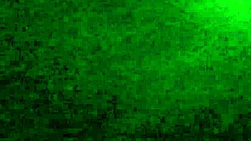 Licking that ebony pussy?