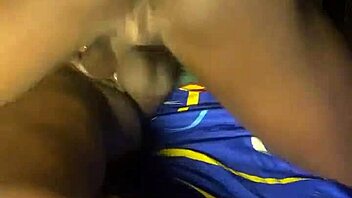 epic hardcore banging for my ebony teen 18+ babe in missionary and doggystyle. grab the uncut full clip on xvideo red.