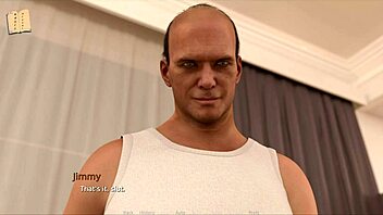 Odvážna akcia vnútri Jennifer 76