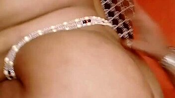 Sundaydogood614 - Update 299 - Vid 20240708 184909 - Jul 08 2024