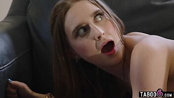 My First Time With Another Man In Front Of My Cuckold