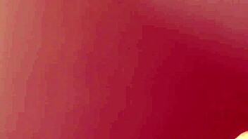 Yo, Japanese Step Mom, Help Me Out Right Now!