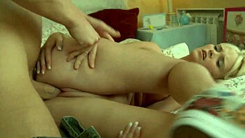 Fuck A Teen 18+ With Dripping Wet Pussy 😍