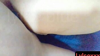 i gave my friend a latina birthday creampie surprise, bending her over doggystyle