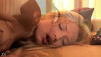 Hot kissing step mommy looks as young as her sexy daughter on Sexymomma.com