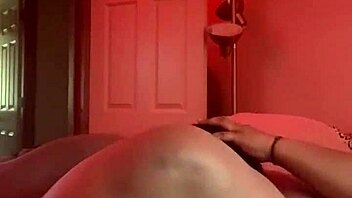 my bbc bf devouring this thick ebony pussy tonight