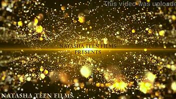 antonela rivas came back intense anal in her first dplo