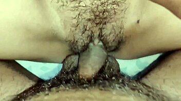 Please lick my asshole aah yes chato meri gand