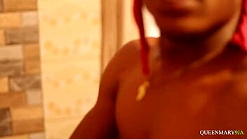 I Need Monster Cock To Satisfy My Horny Pussy