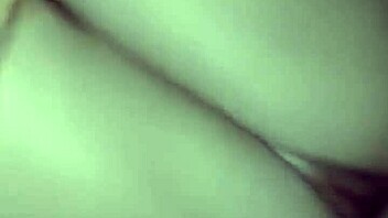 So Lucky Fucking Tight Pussy In Group Scene