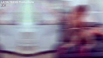 whore loves multiple cocks in her big ass