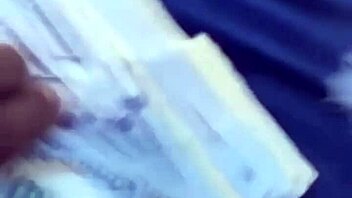 Young 18+ Girl Makes Her Wet Pussy Available For Money And Cock Sex