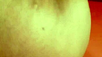 Sundaydogood614 - Update 299 - Vid 20240708 184909 - Jul 08 2024