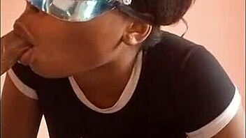 Fucking my tight hole?