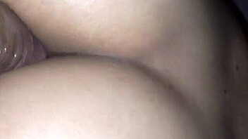 O Meu Cuzinho É Apertado Mete De Vagarzinho