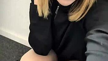 asian ladyboy lexi faith in summer vlog 01