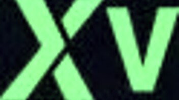 Licking that ebony pussy?