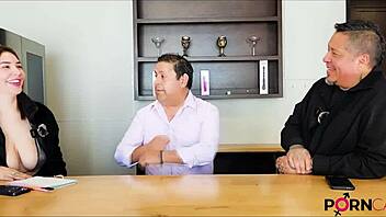 Tony Furia's 30 Years Of Nocturnal Madness