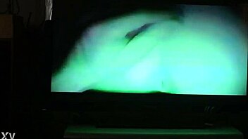 Candid shots of amateur girlfriend at home