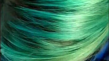 does stunning girl love edging her friend's cock?