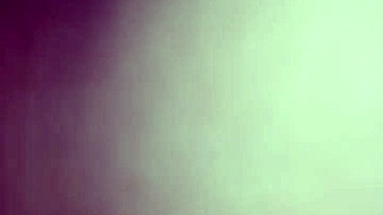 O Meu Cuzinho É Apertado Mete De Vagarzinho