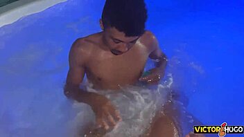 does this big cock feel good in your pussy?