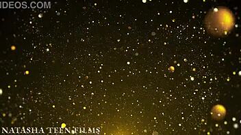 antonela rivas came back intense anal in her first dplo