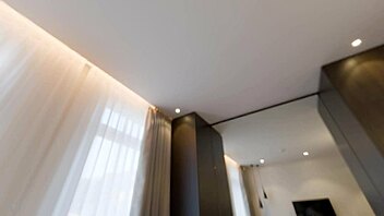 Fuck That Hot Guy Experimental Porn For Females