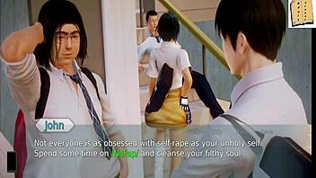 Academy 72 game challenge