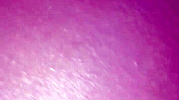 Young Colombian Bride Tricked Into Anal Sex By Stepbrother