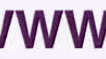 Stepdad sneaks in at midnight and fucks me hard – best moment ever